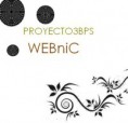 WEBniC