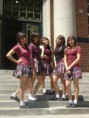 /album/fotogaleria/a34138-1453518814663-1134075670-1335765-1455136-n-jpg/