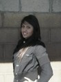 /album/fotogaleria/betsyy-jpg/