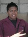 /album/fotogaleria/cristian-jpg/